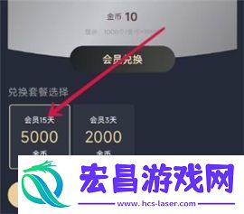囧次元2025纯净版app下载最新无广告版v1.5.7.5