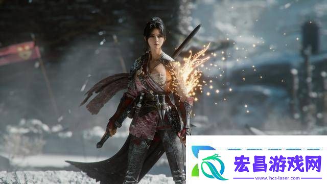 明末