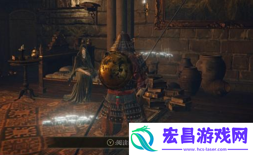战斗胜利技巧详细解析