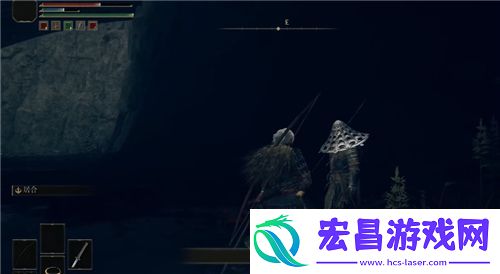 装备属性详解与选择建议
