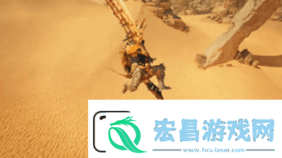 怪物猎人荒野太刀改动详解