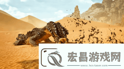 怪物猎人荒野太刀改动详解