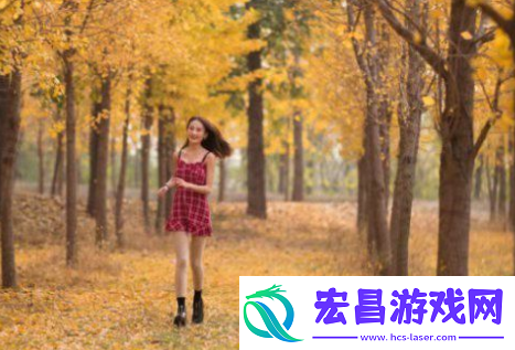 ***人体艺术**