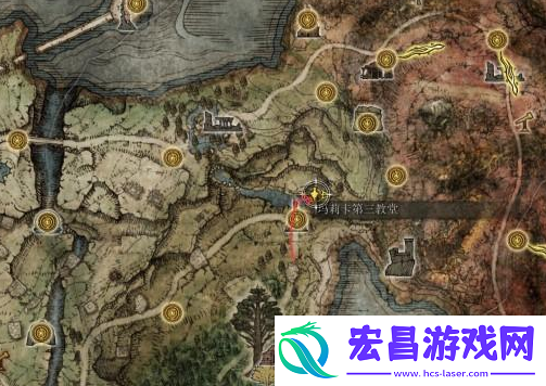 战斗胜利技巧详细解析
