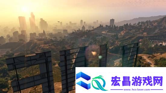 给他爱5PC增强版上架！首发半价71.25元