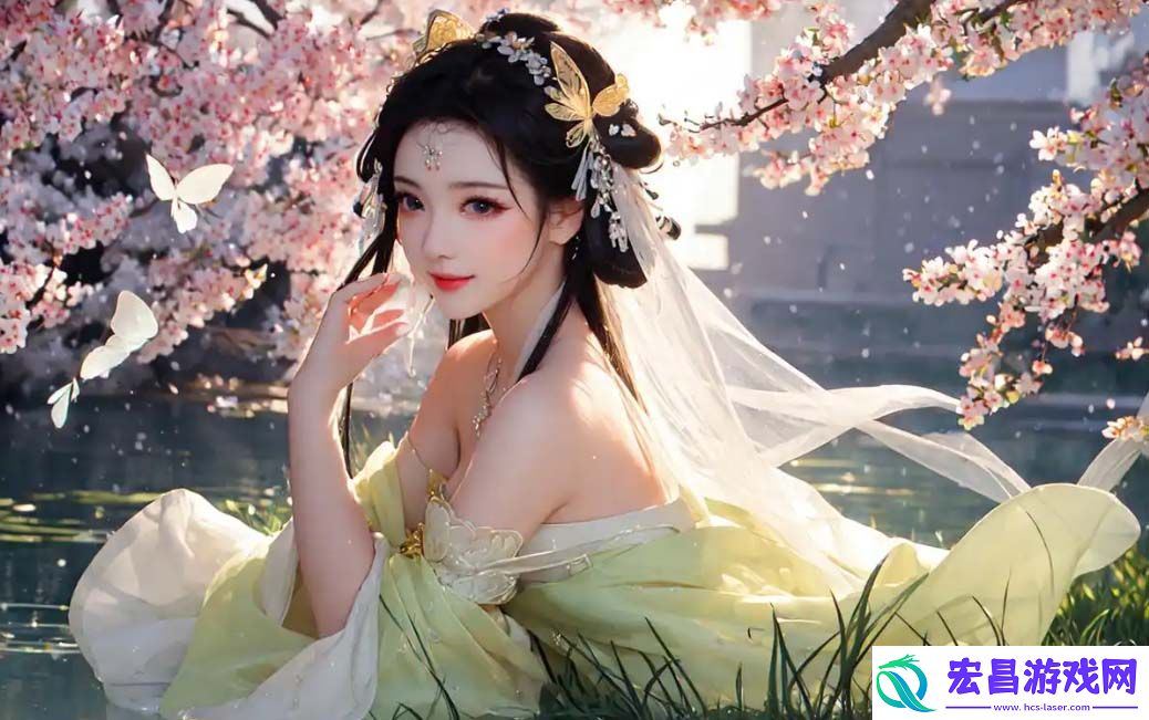 三个外国朋友讲述各自故事