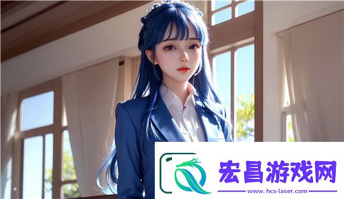 暗交小拗女一区二区三区情感升温