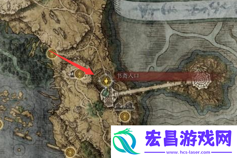 战斗胜利技巧详细解析
