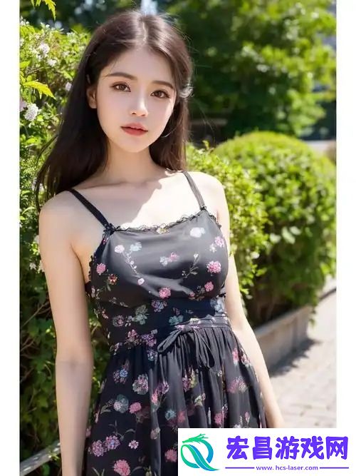 免费无遮挡视频