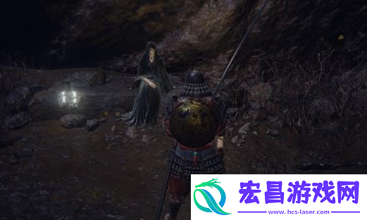 战斗胜利技巧详细解析