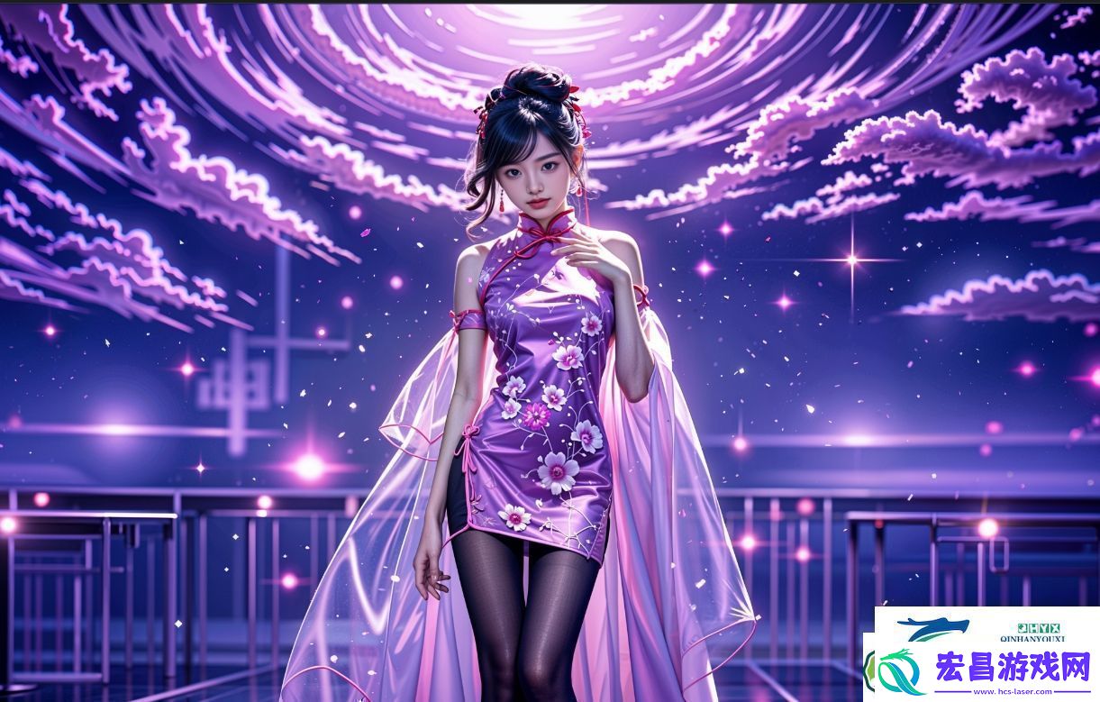 三年成全高清电视剧