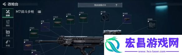 三角洲行动开荒武器如何选择开荒武器选择推荐