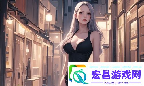 从快C我啊〜用力〜嗯〜轻一点文案看社交互动的神秘魅力