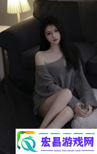 免费行情网站9.1下载——网红大V的真实体验与深度评价