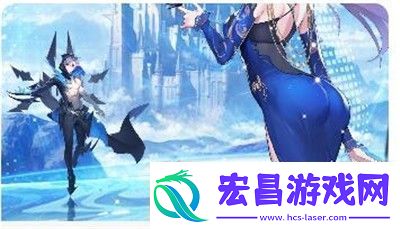享受放置三国武将转换窍门怎么弄