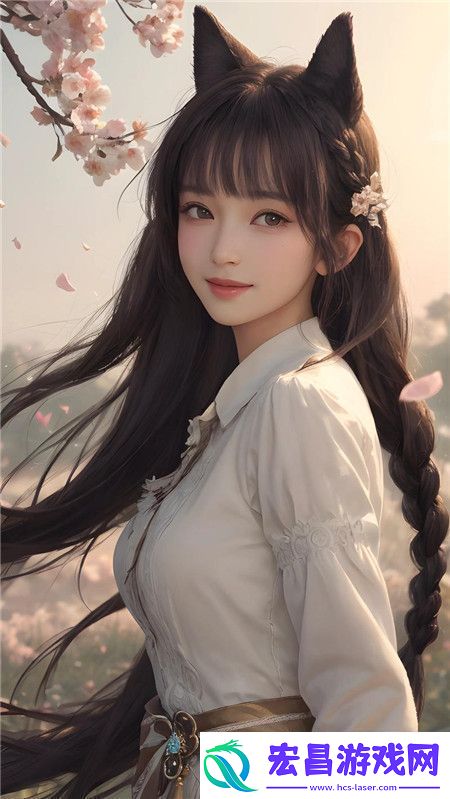 红桃视频