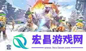 无尽冬日如何添加好友