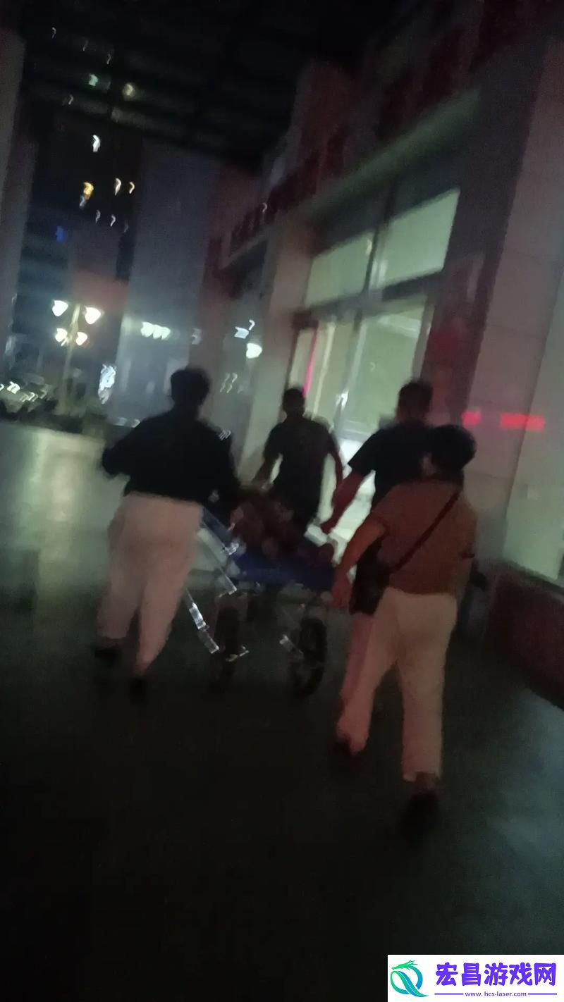 中国老太太BBVBBⅤ现象