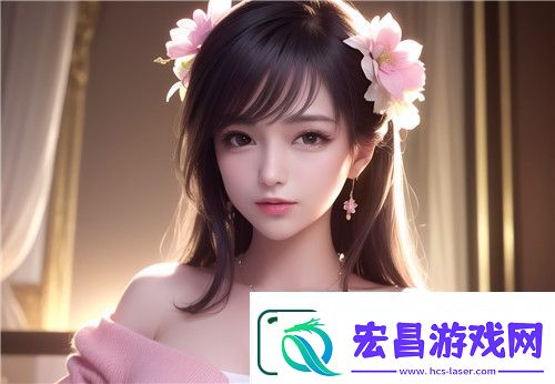 欧美❌❌❌高潮大瓜揭秘