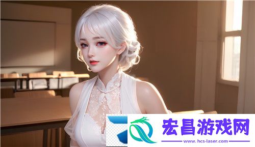 “***B槡BBBB槡BBB”是什么
