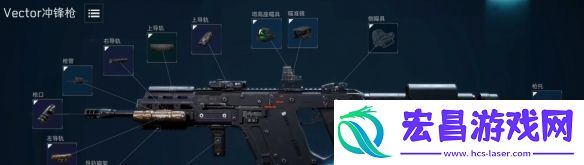 三角洲行动开荒武器如何选择开荒武器选择推荐