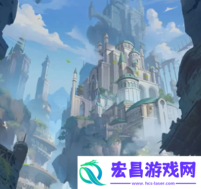 第七幻域亚特兰蒂斯副本通关流程分享