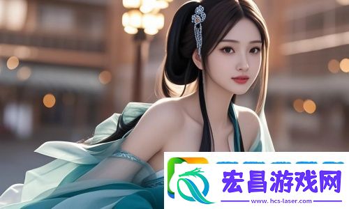 追剧党必看！如何通过这三个步骤