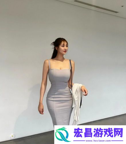 《不戴套的瑜伽教练3》引爆热议，网友狂赞：你绝对想不到的变化！