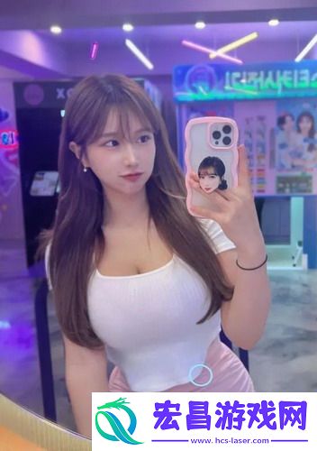 探秘美国may18_XXXXXL56edu：未来科技的无限可能