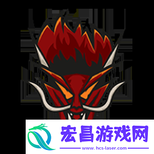 Heroic短暂的蜜月期在EPLS21后彻底结束