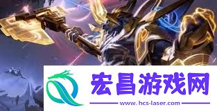 王者荣耀英雄评测