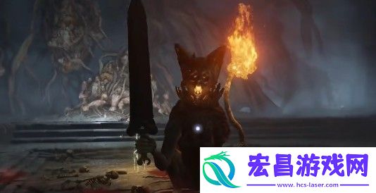 快速角色升级实用方法分享