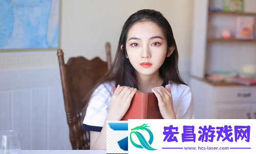 花蝴蝶在线直播视频下载