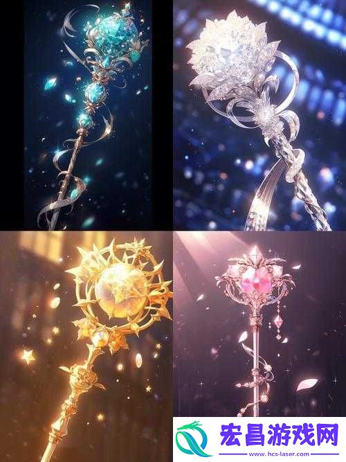 泰拉瑞亚蝙蝠法杖究竟如何获取