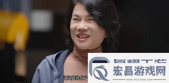格力500亿做芯片遭质疑