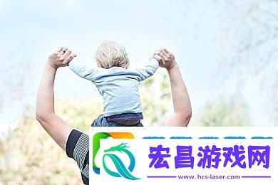 你弄得人家里都是水好大｜防水奇兵