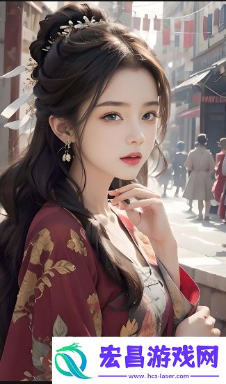 女人同房高潮后松手能恢复吗了解恢复过程和注意事项