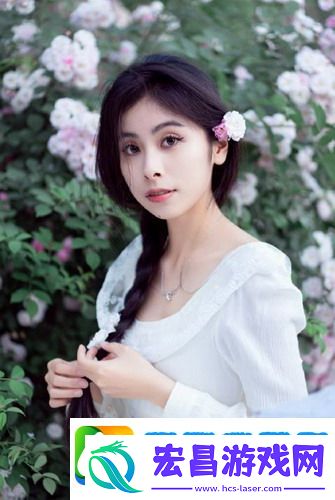 蜜汁直播风潮席卷网络
