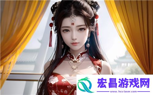 蜜芽直播