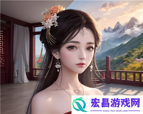 免费看B站直播APP下载