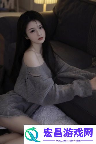 麻花传剧mv无痕免费观看