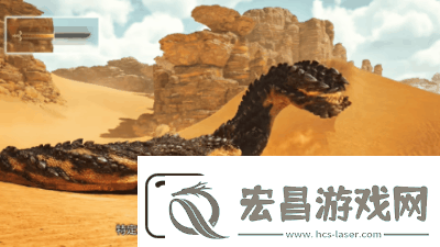 怪物猎人荒野太刀改动详解