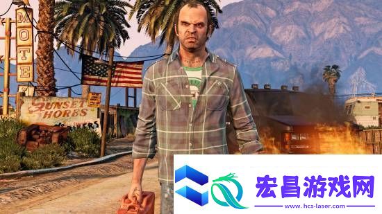 给他爱5PC增强版上架！首发半价71.25元
