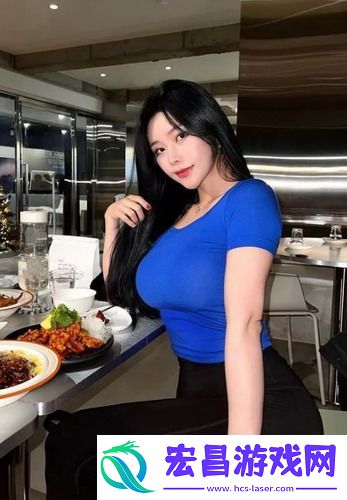 榴莲视频APP下载安装无限看免费
