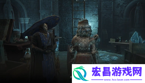 攻略教你拓宽视野