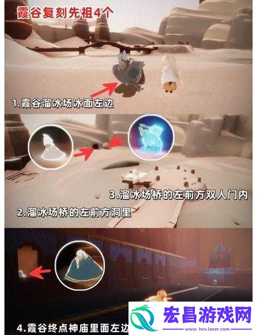 位置揭秘及内战演变史专题探索