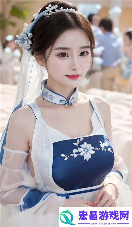 “狼群社区提供丰富免费在线资源