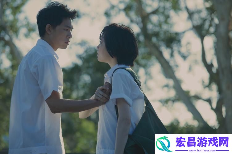 17岁高清完整版真的有必要观看吗毫无疑问