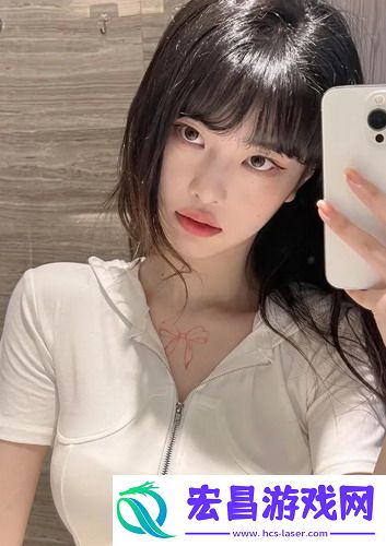 探索2021-2025：如何利用久久久久久精品免费囯产传媒实现内容创作的新突破