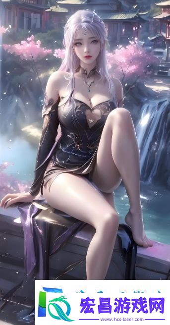 肉蔻之香2意大利版香水评测